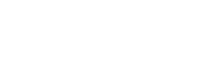 The Wealth Channel