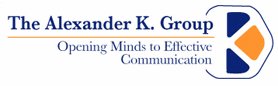 The Alexander K. Group