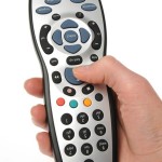 Remote Control