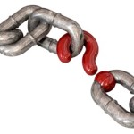 missing-link