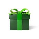 gift
