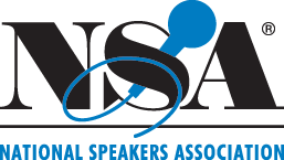 National Speakers Association