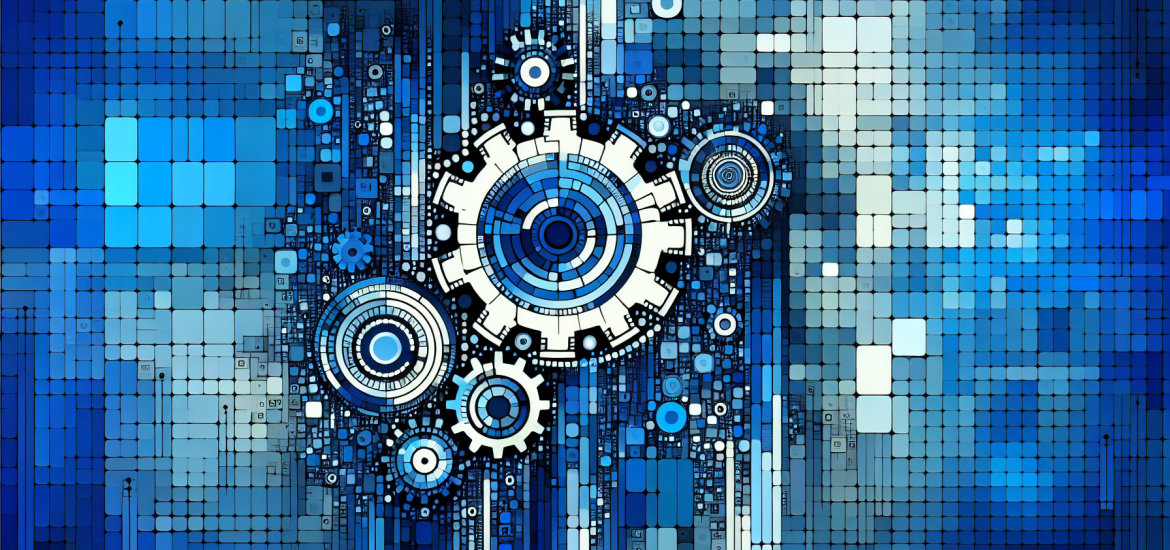 sales coaching courses