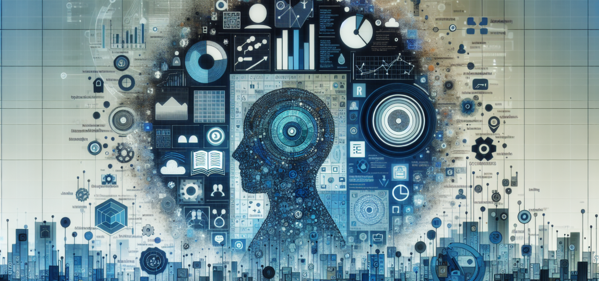 sales coaching resources