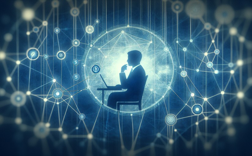 sales coaching for entrepreneurs