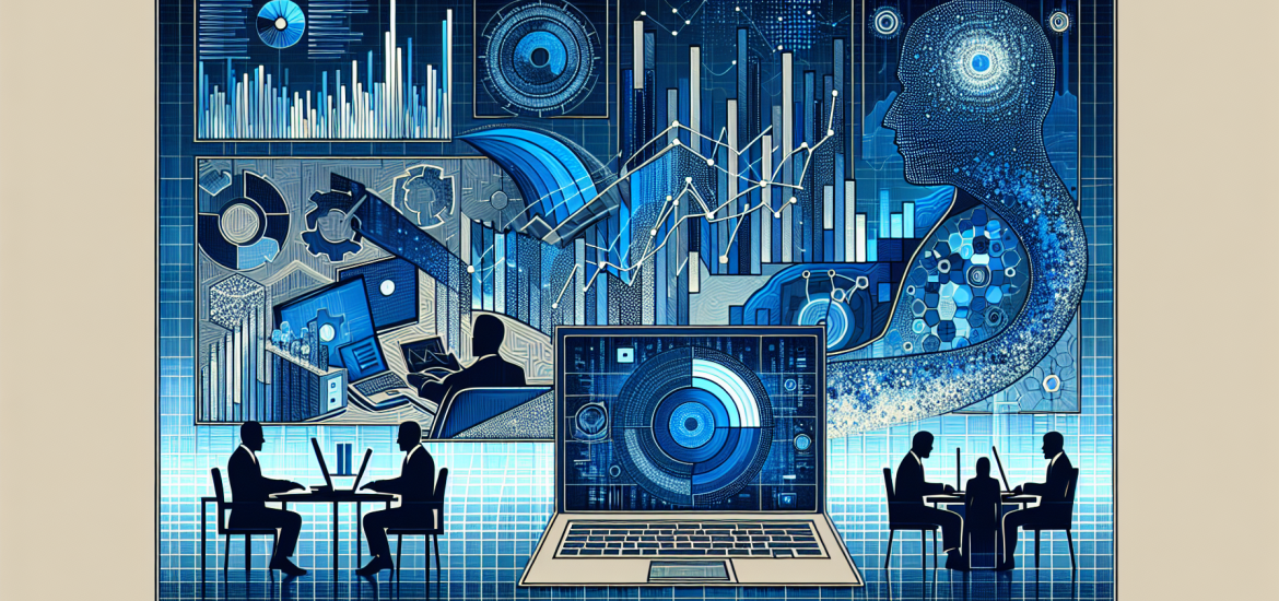 sales coaching for executives