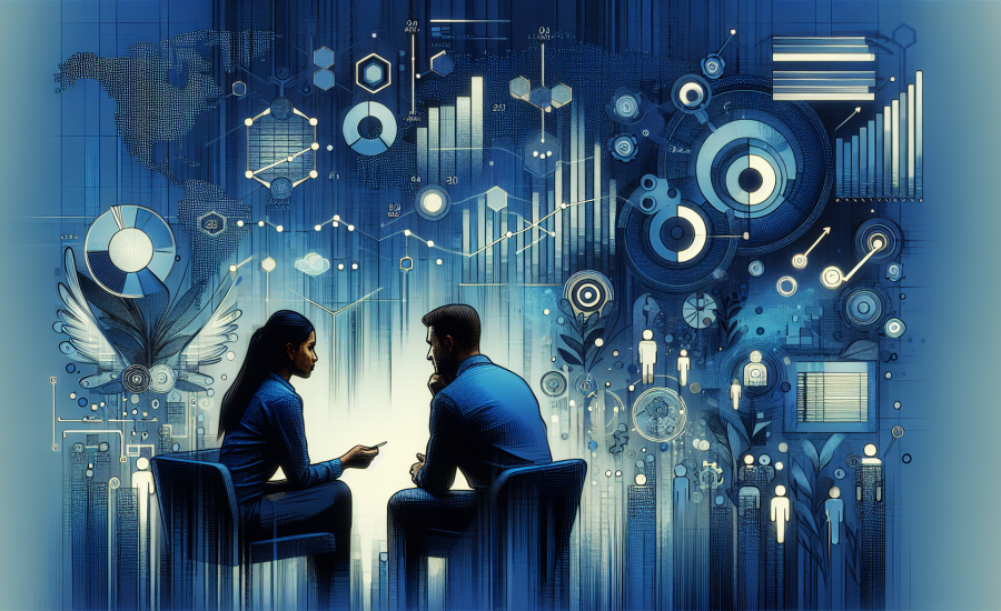 sales coaching for b2b